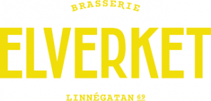 ARK-pub 27 oktober Brasserie Elverkat