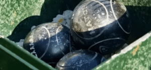 Boule med ARK 22 maj 2026